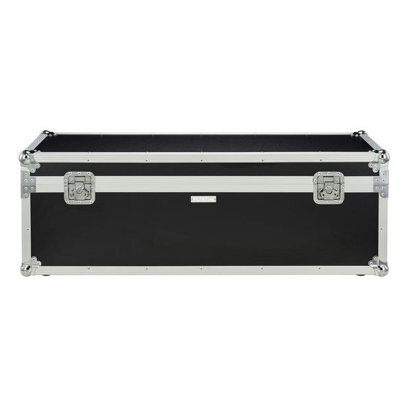 Flyht Pro Case Universal Foam 1200
