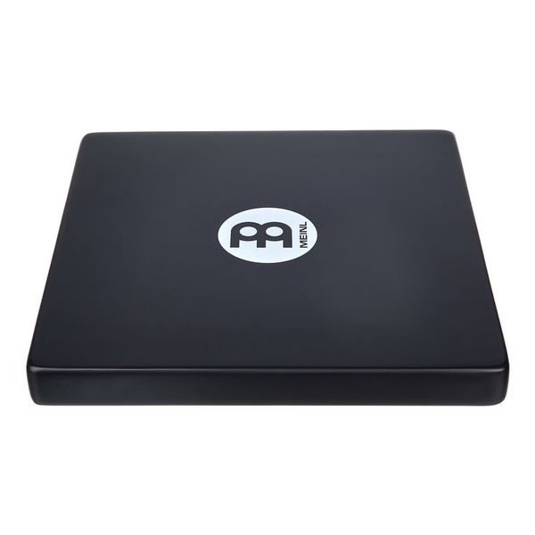 Meinl TCAJ1BK Travel Cajon