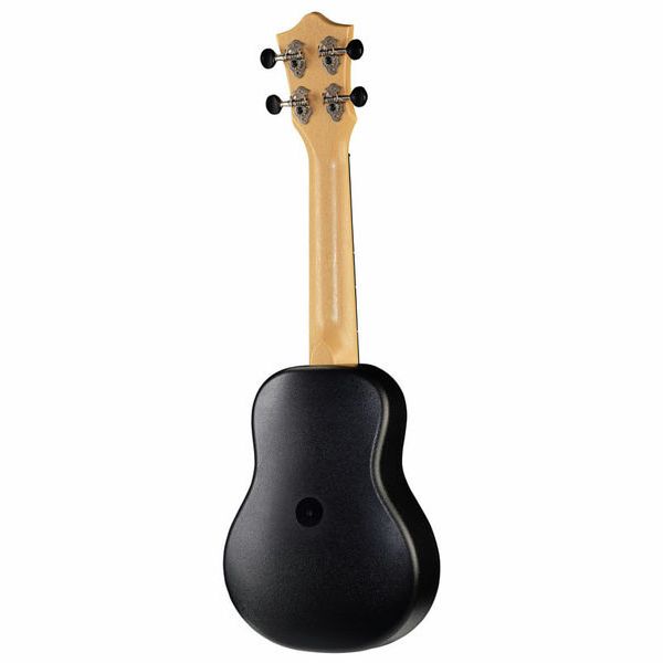 Flight TUS35 Travel Ukulele DB