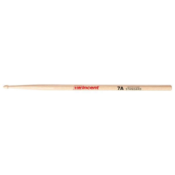 Wincent 7A Hickory