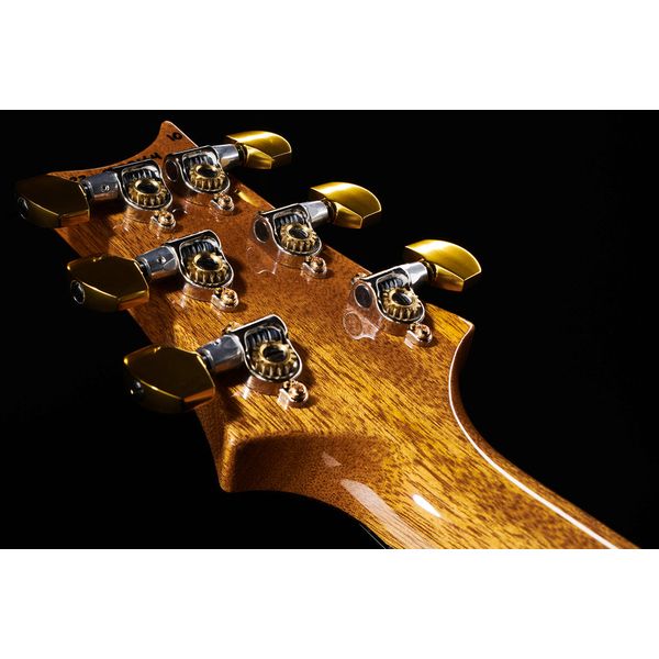 PRS Mark Tremonti CH 10 Top