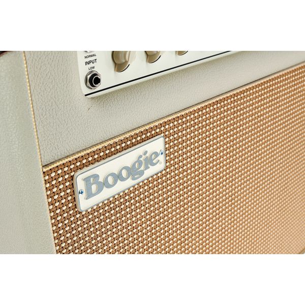 Mesa Boogie California Tweed 4:40 Combo
