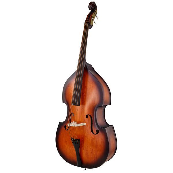 Thomann 111TS Rockabilly Vintage Bass