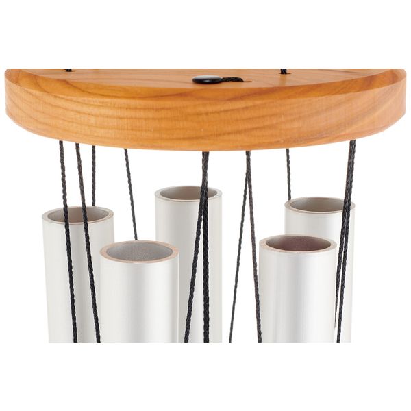 Schlagwerk CH350M Sun