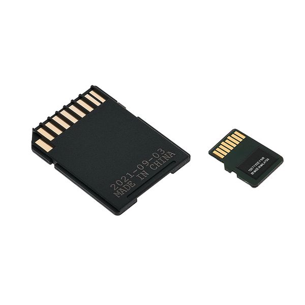 SanDisk Extreme microSDXC 512 GB