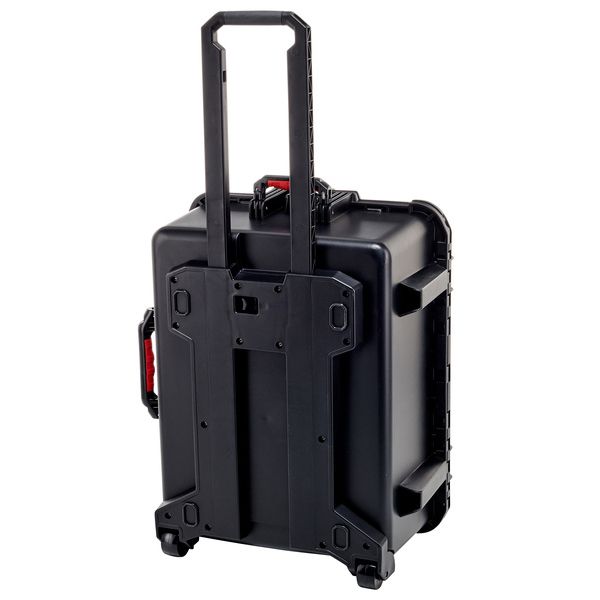 Hollyland Solidcom M1-8B