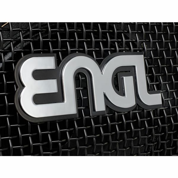 Engl E112VSB Pro Cabinet SL