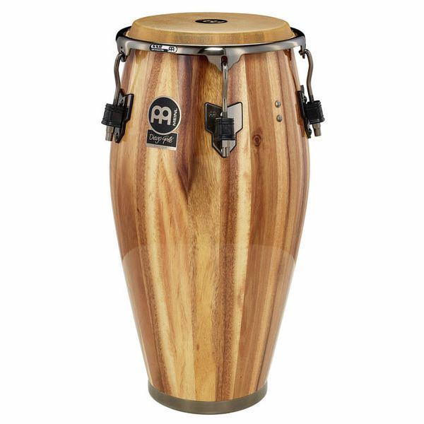 Meinl 11" Artist Diego Gale Quinto