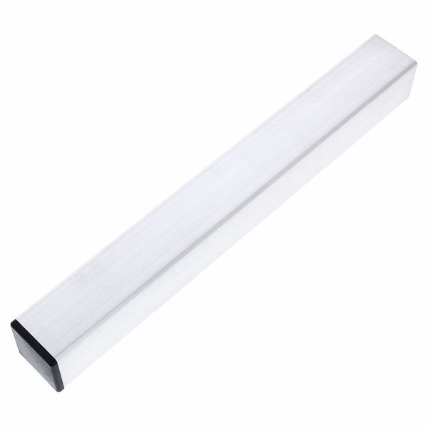 Stageworx Fixed Leg Set Typ45 40cm