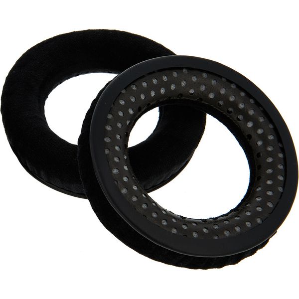 beyerdynamic EDT 770 VB Ear Pads II