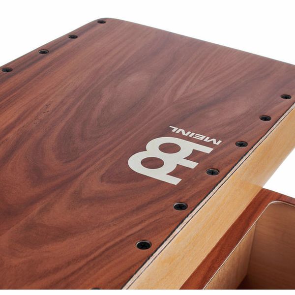 Meinl Artisan Edition Slaptop Cajon