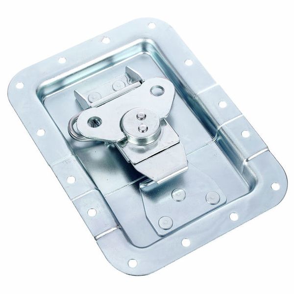 Adam Hall 17251S Butterfly Latch large