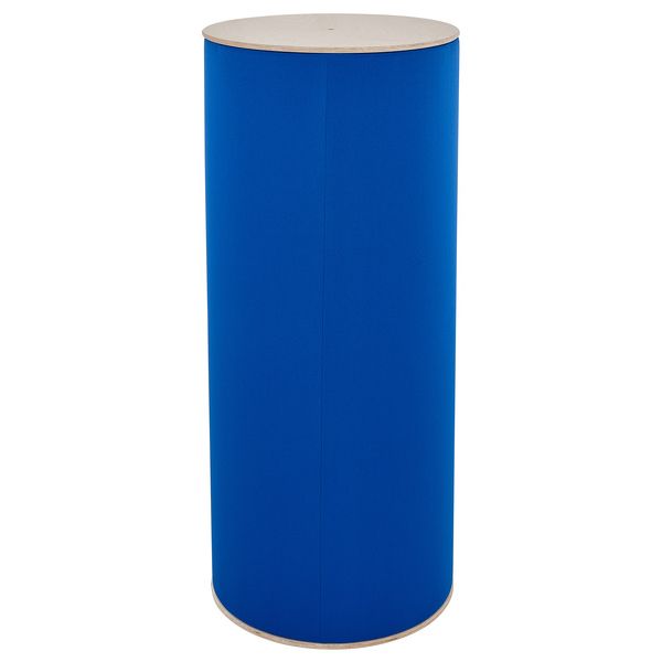 HOFA Basstrap 104 Royal