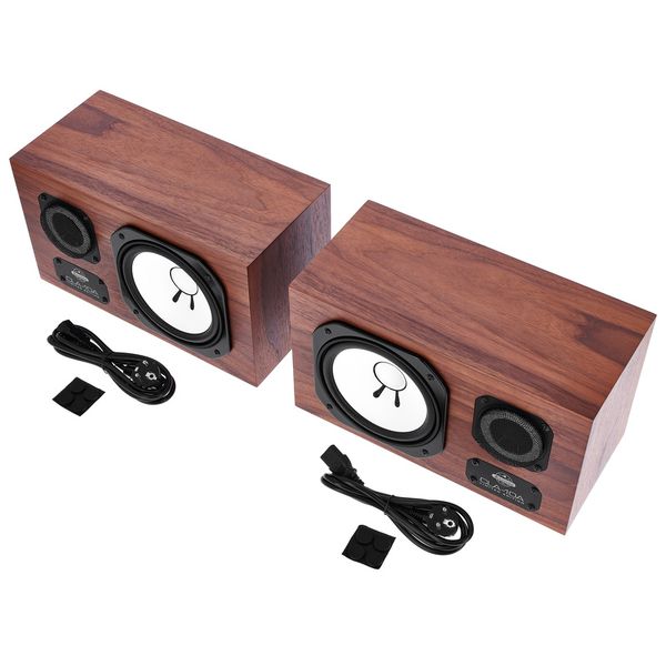 Avantone CLA-10A Limited Edition