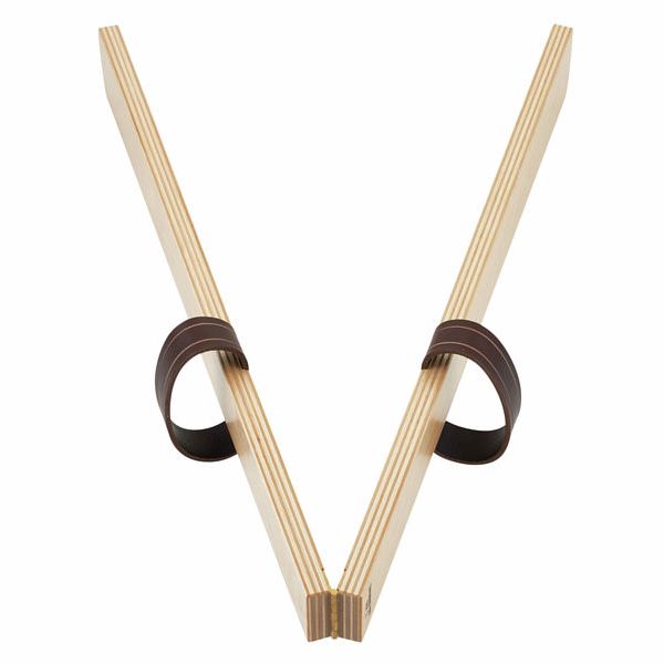 Studio 49 RP 2 Royal Whip