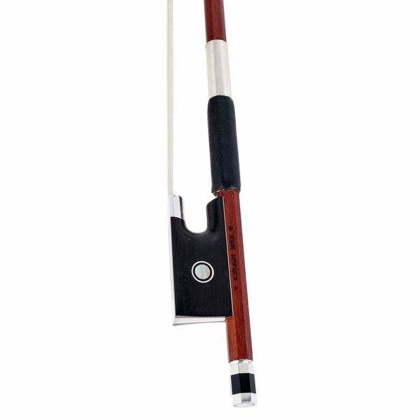 Karl Höfner H8/12 VR 4/4 Violin Bow
