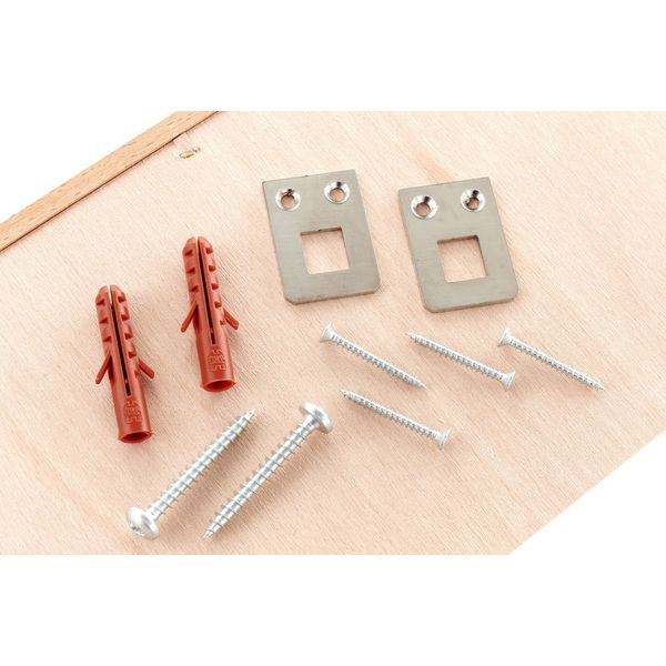 HOFA Home Studio Bundle Orange