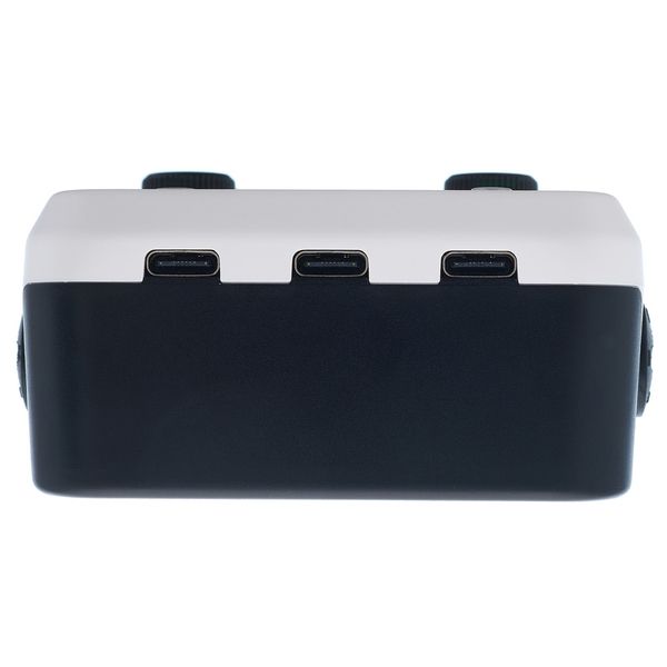 Joyo Momix Pro Portable Interface