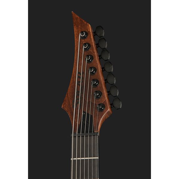 Solar Guitars A1.7AAN