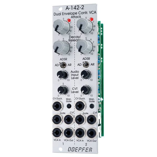 Doepfer A-142-2