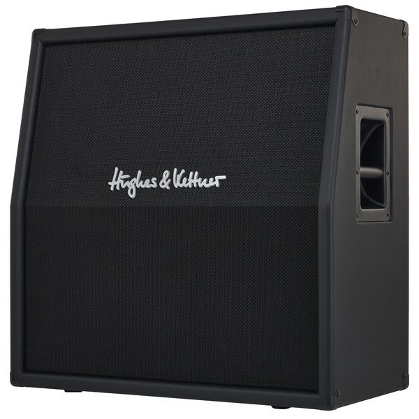 Hughes&Kettner Triamp Mark 3 Bundle