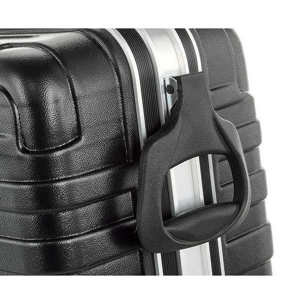 Bosch CCS 1000 D 26 DL Bundle