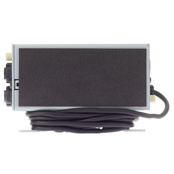 Radial Engineering SB-5