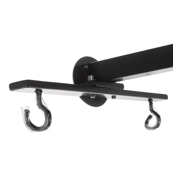 Sela SEGOSTP1 Gong Stand