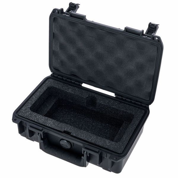 SKB iSeries Blackmagic ATEM Mini