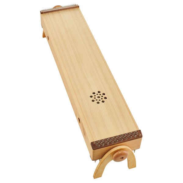 Meerklang Double Monochord 106/24
