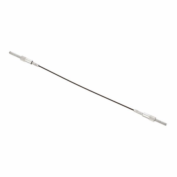 Wittner Tailgut Stahlflex for Violin