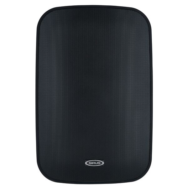 Sirus Reflect WiFi Bundle L