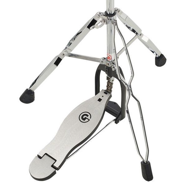 Gibraltar 4707 Lightweight Hi-Hat Stand