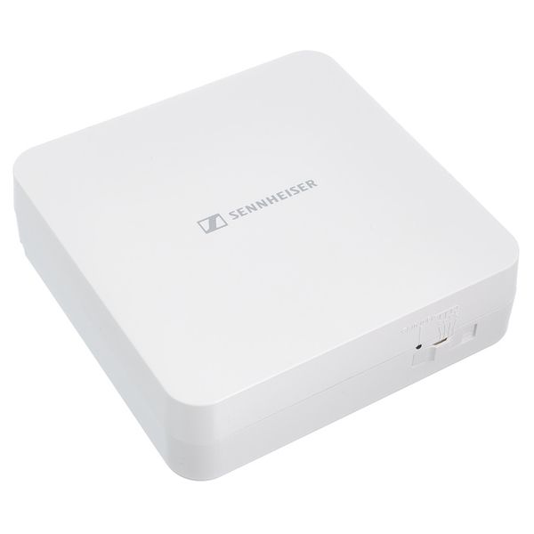 Sennheiser EW-D TUVW Splitter Install Set