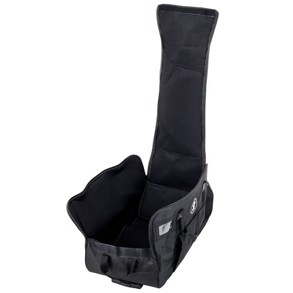 Mackie Rolling Bag Thump212/XT