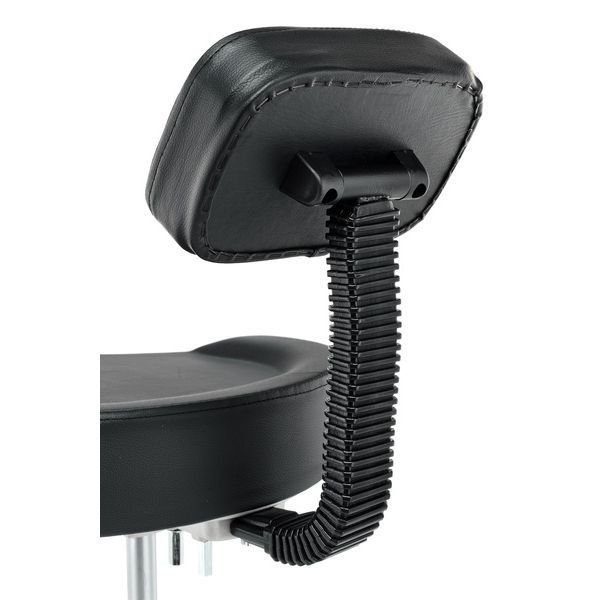 Millenium DTRAB-1118 Drum Stool pneumat