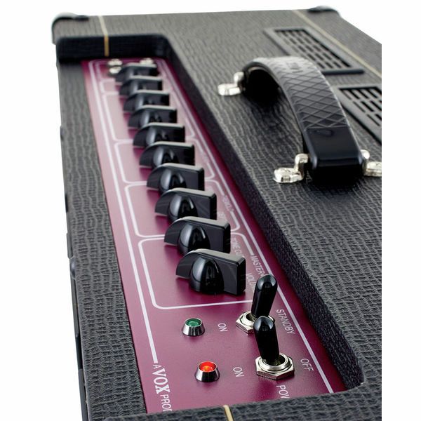 Vox AC30H