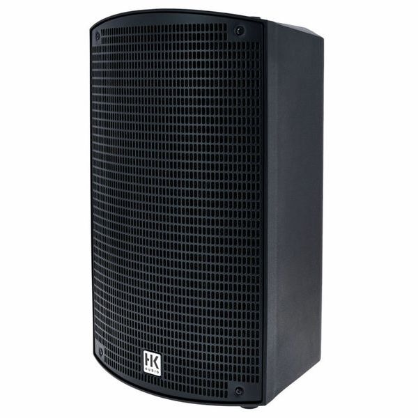 HK Audio Sonar 110 Xi
