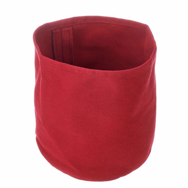 Peter Hess KT-17 bordeaux