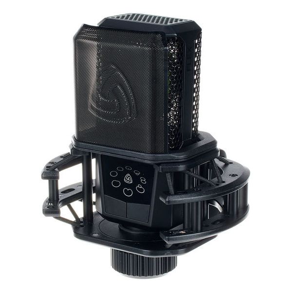 Lewitt LCT 441 FLEX Stand Bundle