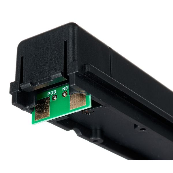 Sound Devices MX-Hirose