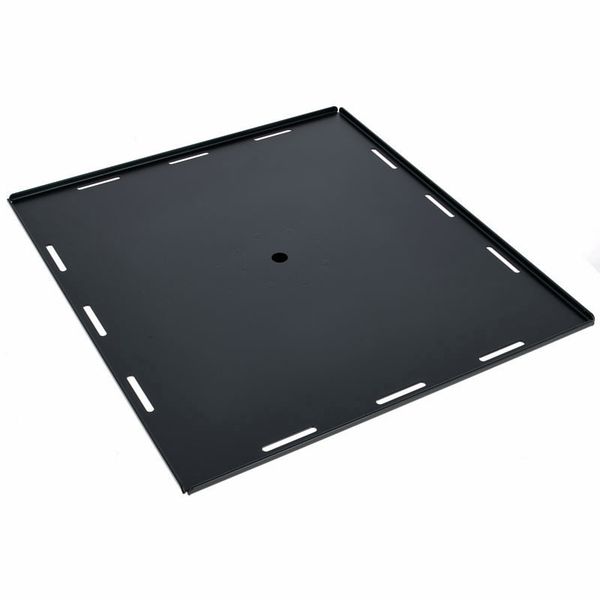 K&M 26747 Beamer Tray