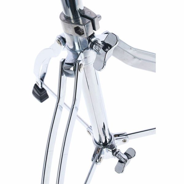 Tama HT130 Drum Throne