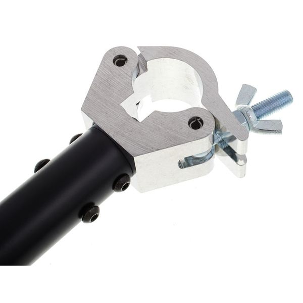 Genelec 8000-446 Truss Mount Kit