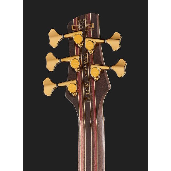 Ibanez SR2605-CBB Premium