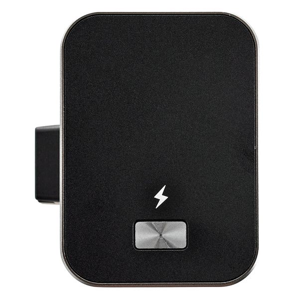 Zhiyun Molus X100 Pro