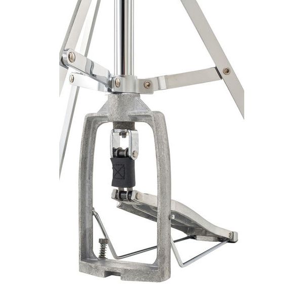 Yamaha HS650A Hi-Hat Stand