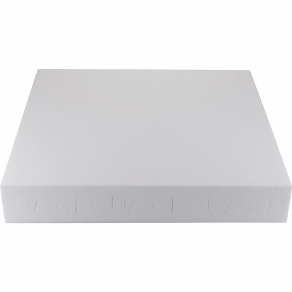 t.akustik Rehearsal Room Set XL Advanced