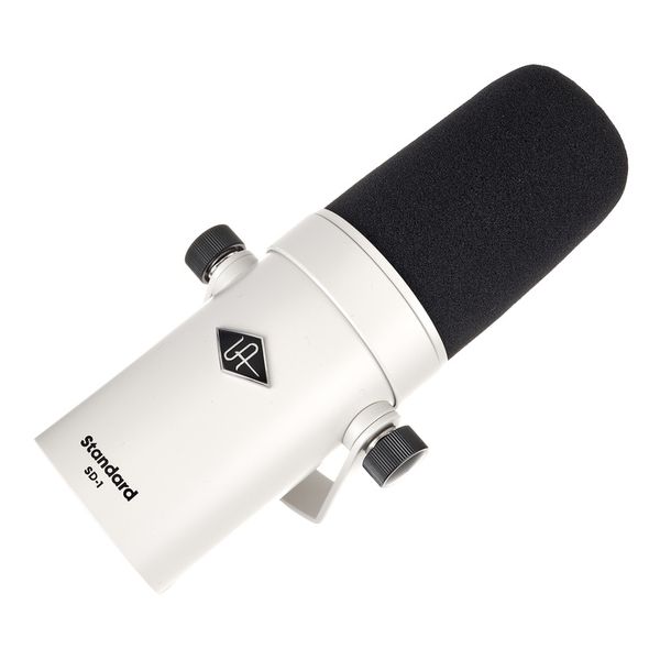 Universal Audio SD-1