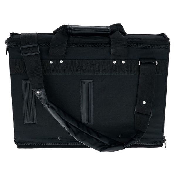Millenium Rack Bag 1U